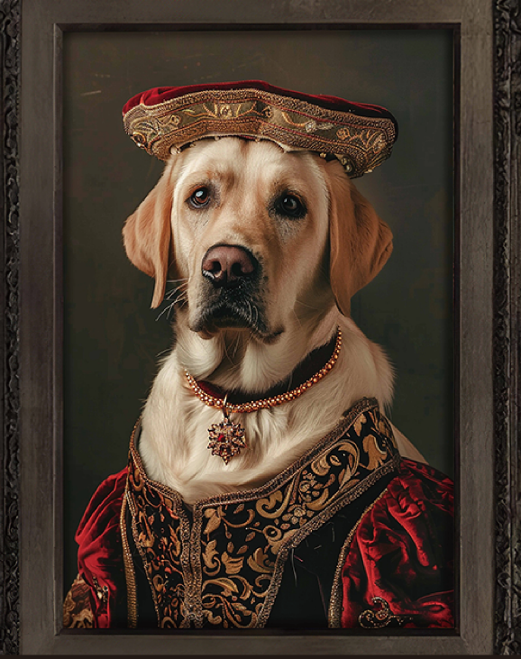 A4 Wallpaper & Mural Sample Pack | 6 Material Include | Best-Selling Designs