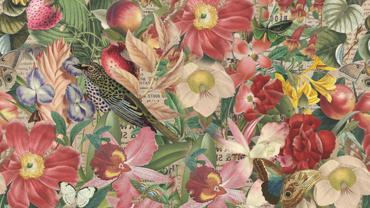 Can You Copy and Paste Images Into a Mural? A Creative Guide with Practical Warnings