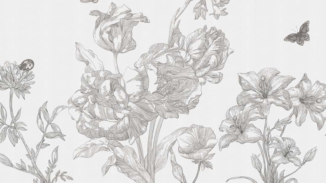 How Do You Choose the Right Mural Design? 7 Simple Tips to Get It Right the First Time