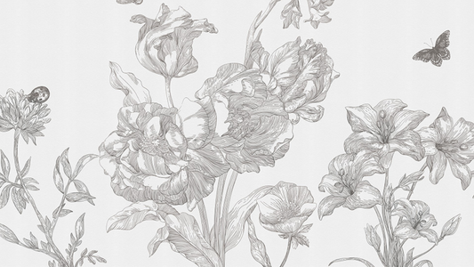 How Do You Choose the Right Mural Design? 7 Simple Tips to Get It Right the First Time