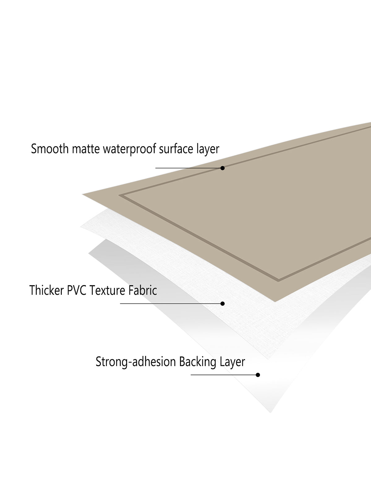 Children's Room Space Story Wall Decal Set Peel & Stick Space Wall Sticker Set for Kids Room