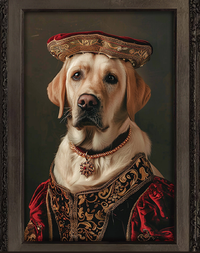 A4 Wallpaper & Mural Sample Pack | 6 Material Include | Best-Selling Designs