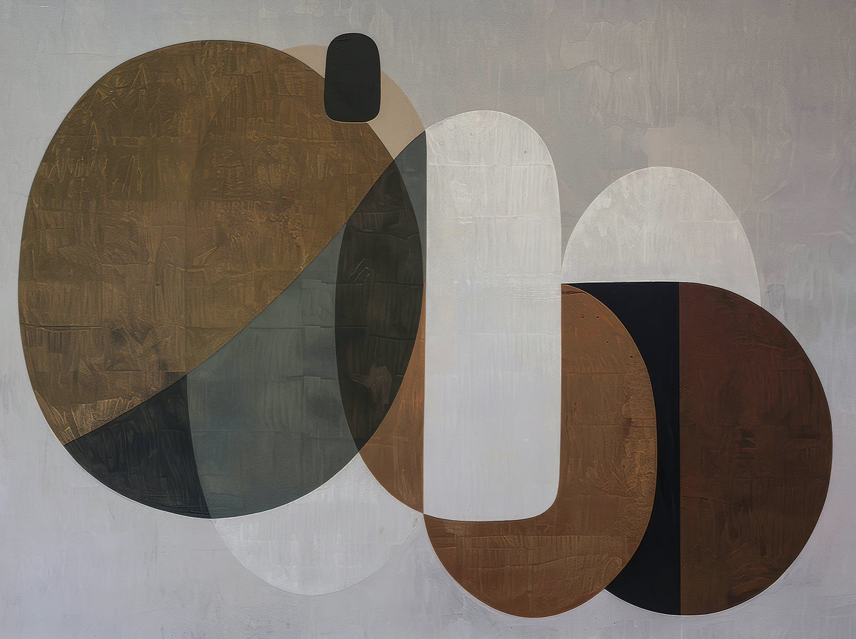 Close-updetailofAbstractPeelandStickWallMural-FractalDreamshowingthepattern_textureandfinish