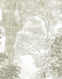 A4 Wallpaper & Mural Sample Pack | 6 Material Include | Best-Selling Designs