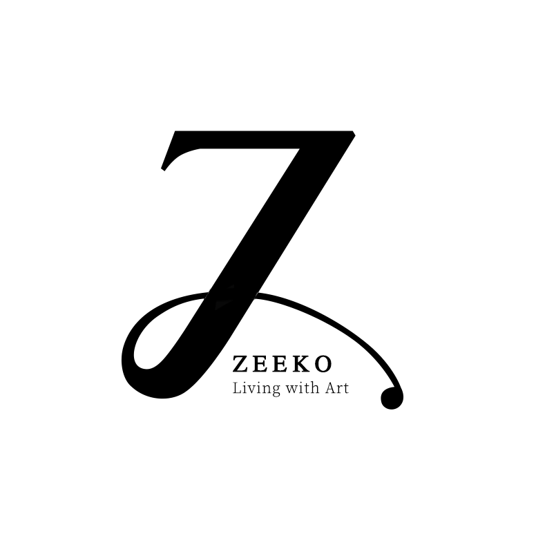 ZEEKO HOME