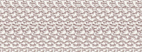 Abstract Aspect Mountain Wallpaper Mural