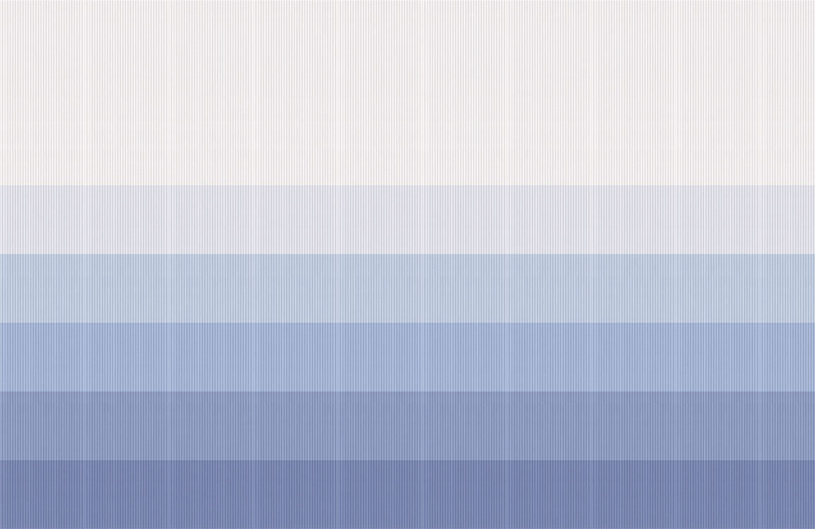 Ombre Purple Impression Wallpaper Mural